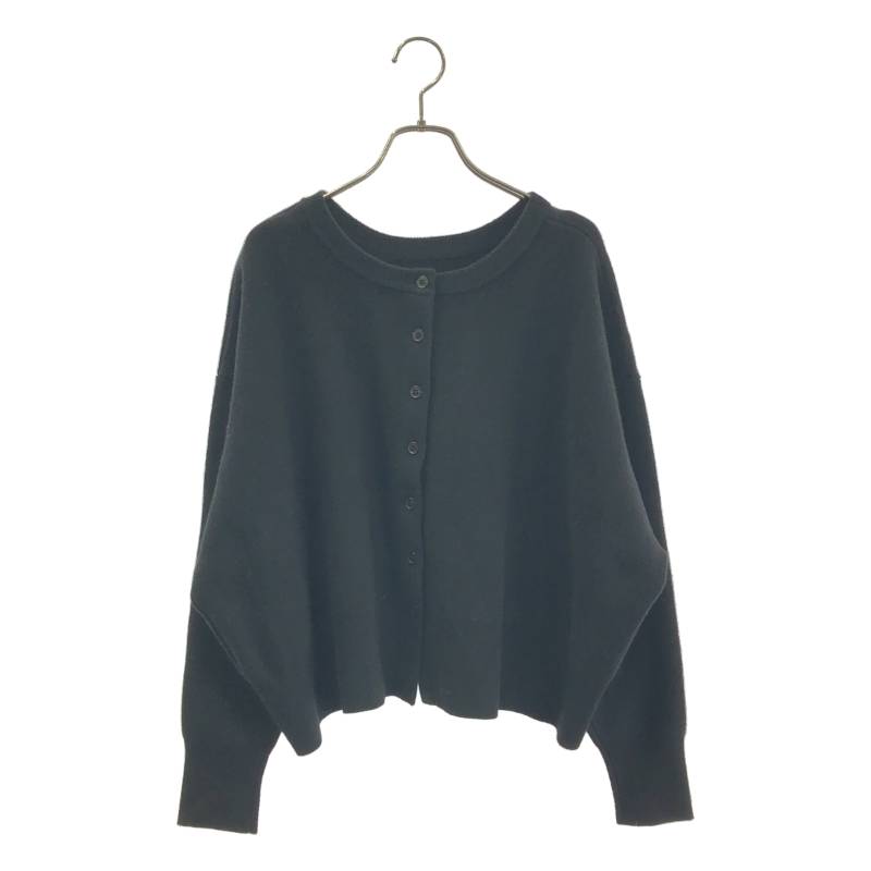 楽天市場】//カレンソロジー Curensology ハンドニットアラン