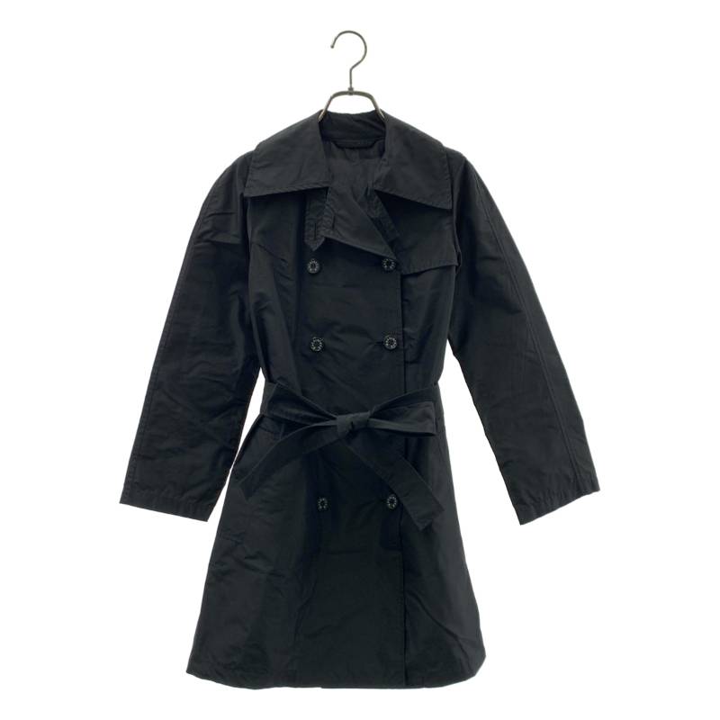 楽天市場】【美品】 MACKINTOSH / マッキントッシュ | ロロピアーナ