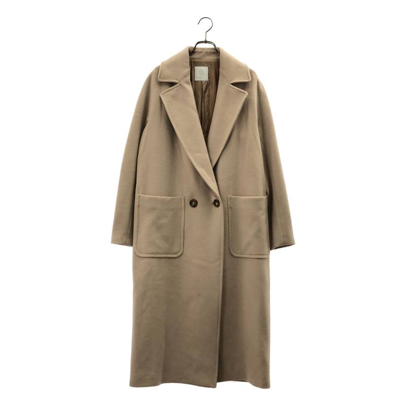 楽天市場】eleventy / イレブンティ | ウール テーラードジャケット