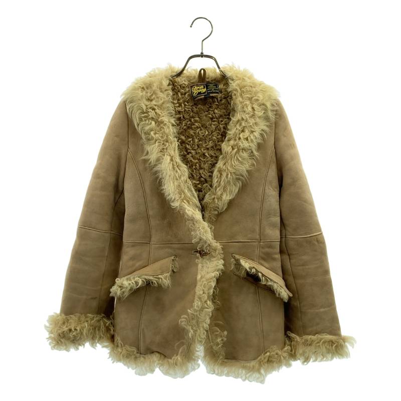 楽天市場】Owen Barry オーエンバリー 三越伊勢丹取扱 イギリス製