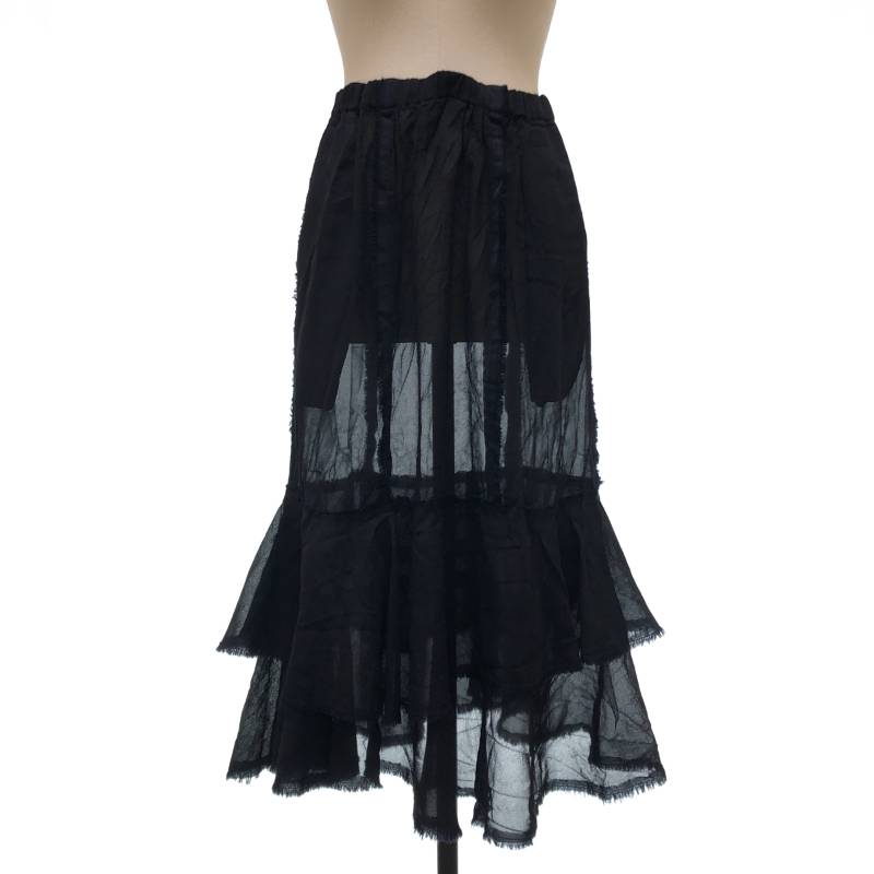 楽天市場】robe de chambre COMME des GARCONS / ローブドシャンブル