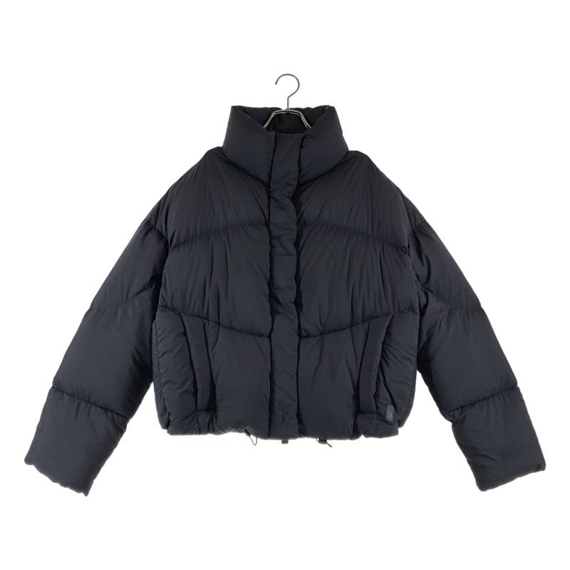 楽天市場】BACON / ベーコン | 2023AW | Deuxieme Classe取り扱い NEW