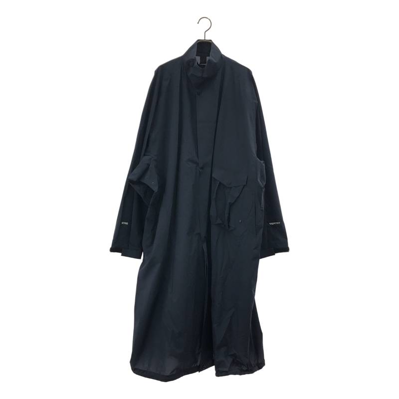 楽天市場】【中古】HYKE伊勢丹別注｢WOOL MILITARY COAT｣ ウール