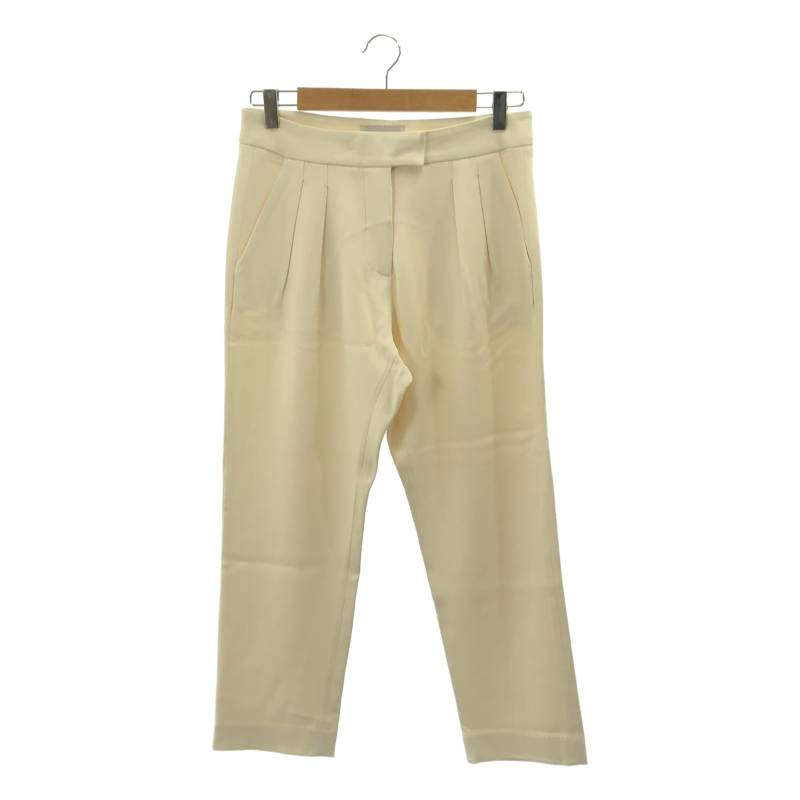 新品 STUDIO NICHOLSON ELLIS  SNM-1074 スタジオニコルソン STUDIO NICHOLSON STUDIO NICHOLSON ワイドパンツ