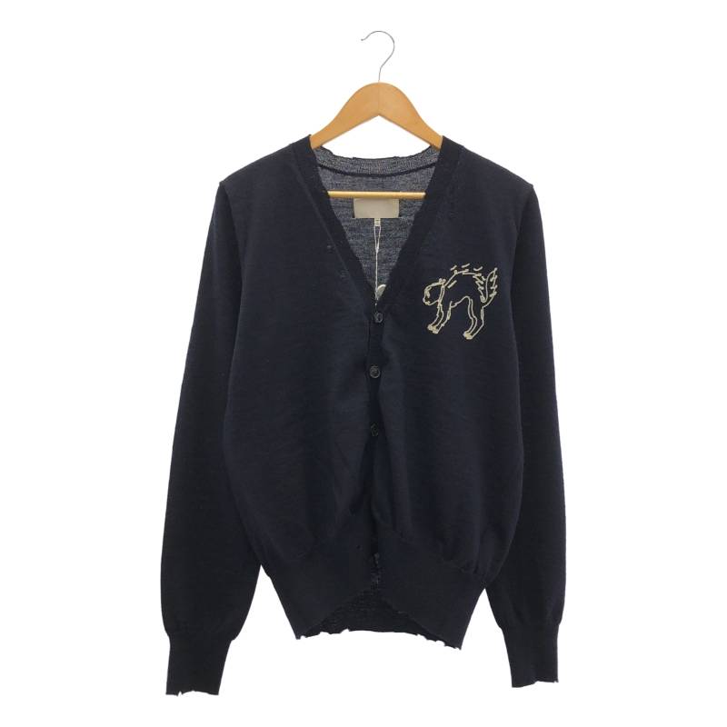 楽天市場】Maison Margiela / メゾンマルジェラ | 2021SS