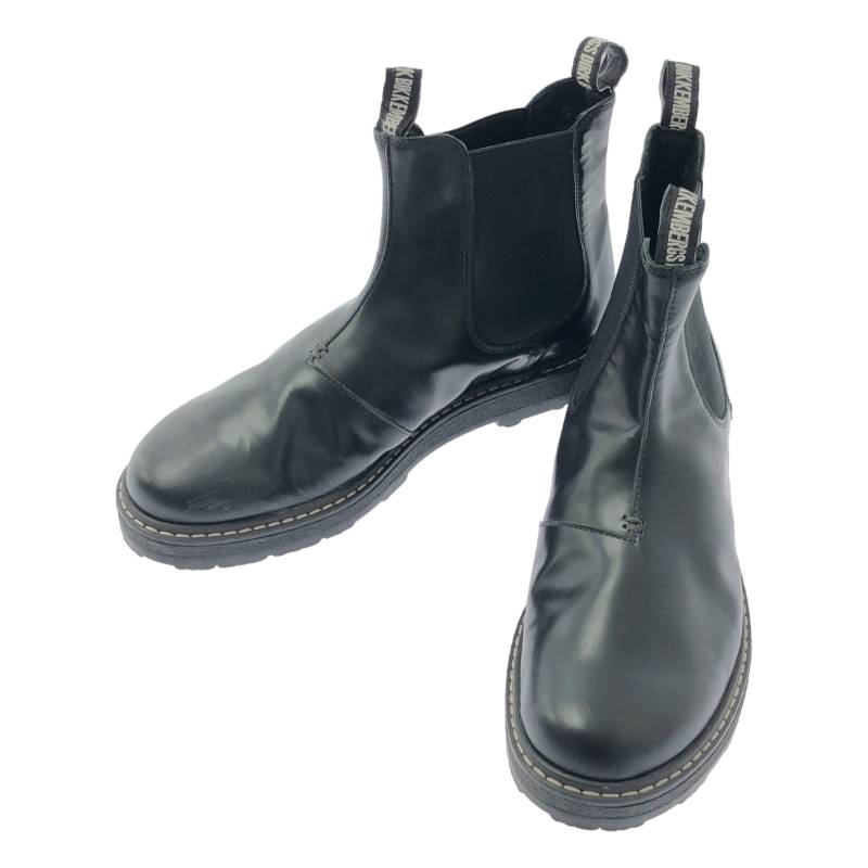 楽天市場】DIRK BIKKEMBERGS ダーク ビッケンバーグ スチール