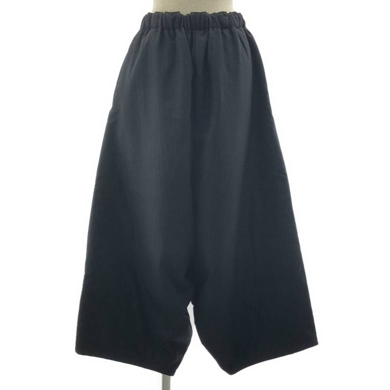 楽天市場】【美品】 COMME des GARCONS COMME des GARCONS / コムコム