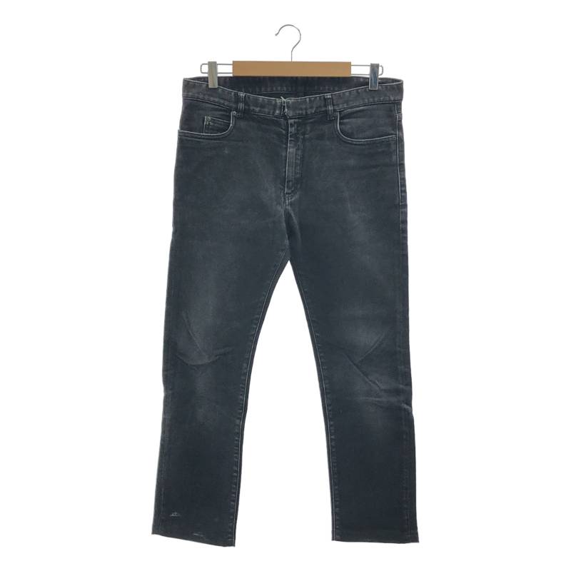 楽天市場】Maison Martin Margiela メゾンマルタンマルジェラ パンツ