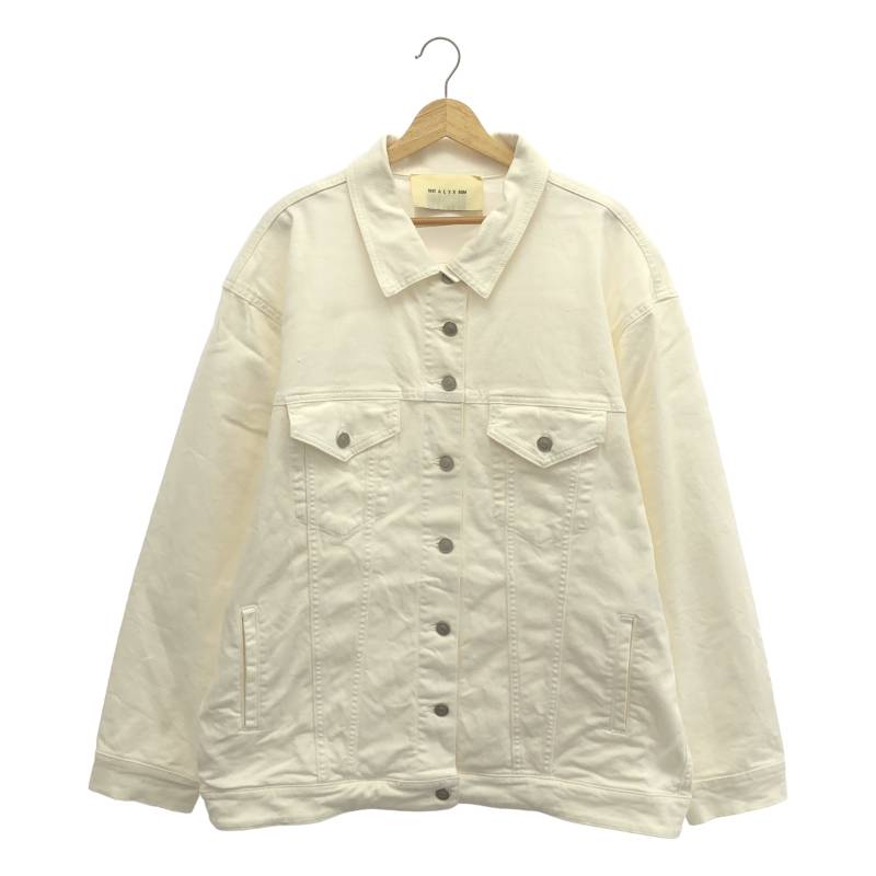 楽天市場】1017 ALYX 9SM アリクス 美品 ALYX アリクス 【017 ALYX 9SM