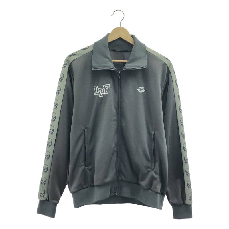 楽天市場】ルシアンペラフィネ lucien pellat-finet メンズ アウター