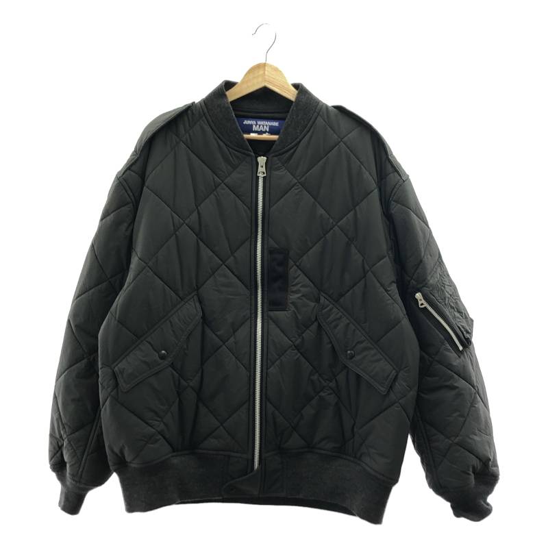 楽天市場】【中古】JUNYA WATANABE 23AW シャーリングパテッド