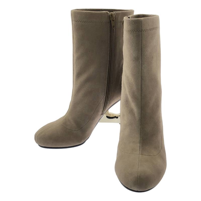 【未使用品】UNITED NUDE Lucid Molten ショートブーツ 楽天市場】【9/11-1時59分迄最大2万円OFFクーポン配布中】UNITED