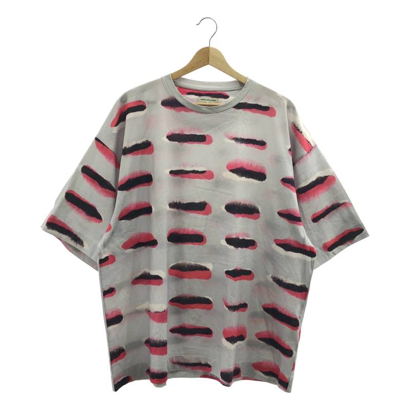 ドリスヴァンノッテン　Tシャツ 楽天市場】DRIES VAN NOTEN ドリスヴァンノッテン Tシャツ