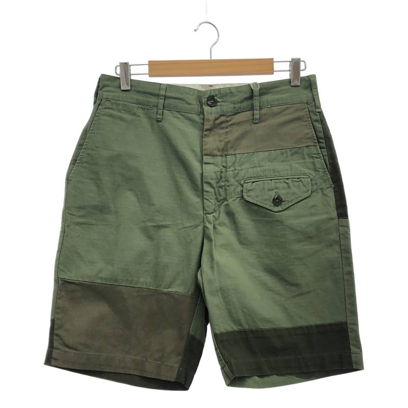 楽天市場】Engineered Garments / エンジニアドガーメンツ | SUNSET