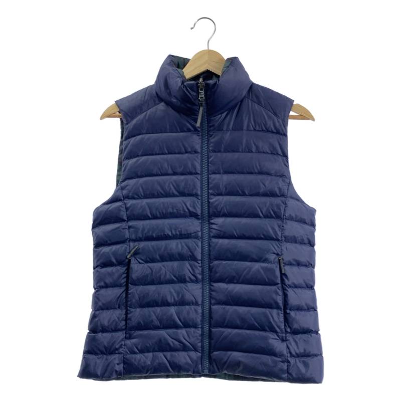 楽天市場】□ RUGBY ラルフローレン 本革 スエード レザー ショルダー