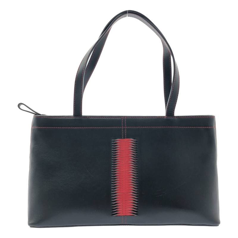 美品！！　ブルーノマリ　バッグ ブルーノマリのバッグ 中古通販 | ブランディア