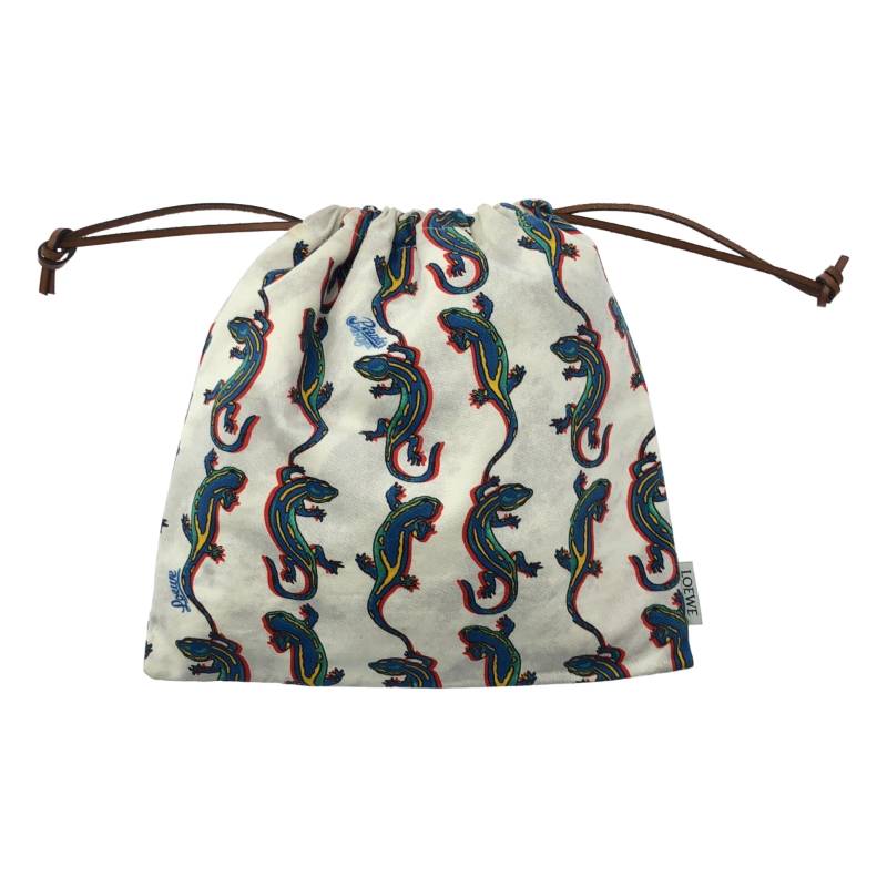LOEWE x SIGG ロエベ 鳥のイラスト 水筒 タンブラー LOEWE x SIGG ロエベ 鳥のイラスト 水筒 タンブラー