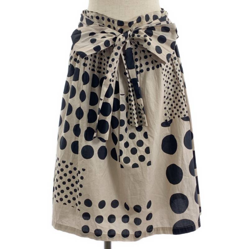 楽天市場】【新品】 mina perhonen / ミナペルホネン | 2025SS