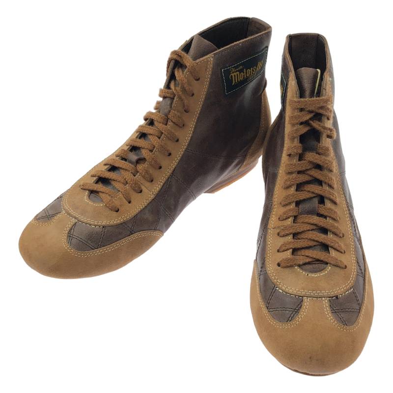 楽天市場】VISVIM ビズビム スニーカー FLYNT HI SASHIKO 刺し子