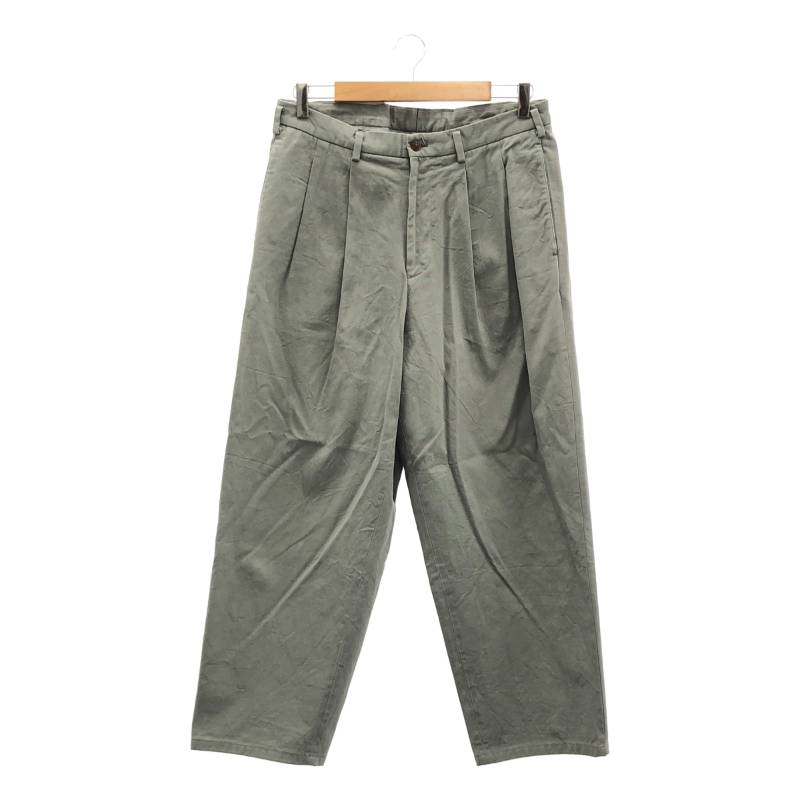 楽天市場】【美品】 HEUGN / ユーゲン | 2024AW | Aaron 楽天市場】【美品】 HEUGN / ユーゲン | 2024AW | Aaron