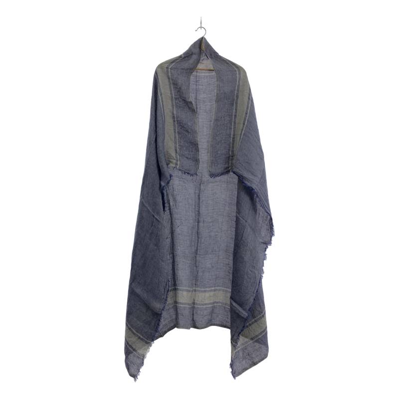 daniela gregis ダニエラグレジス　ストール　大判 楽天市場】ダニエラグレジス DANIELA GREGIS リバティプリント