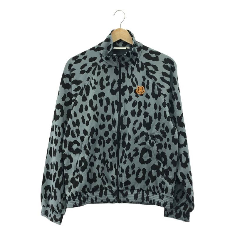 楽天市場】【中古】 KENZO | ケンゾー ELEPHANT ジップジャケット