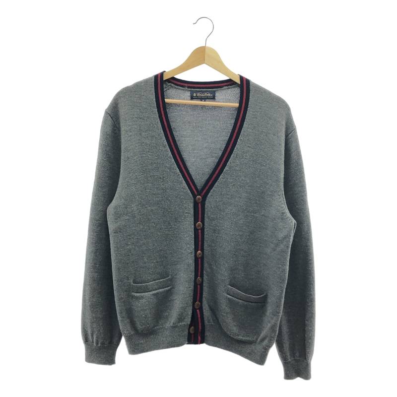 楽天市場】50's スコットランド製 □ ブルックスブラザーズ x PRINGLE