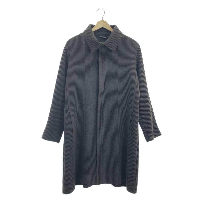 楽天市場】極美品▽HOMME PLISSE ISSEY MIYAKE オムプリッセ イッセイ