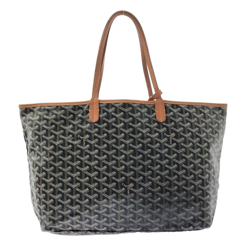 【新品未使用】GOYARD ゴヤール サンルイPM ボルドー PVC 楽天市場】GOYARD ゴヤール サンルイPM ボルドー ユニセックス PVC
