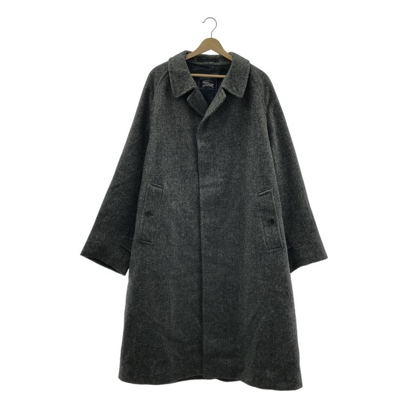 楽天市場】90s ビンテージ □ BURBERRYS PRORSUM バーバリー