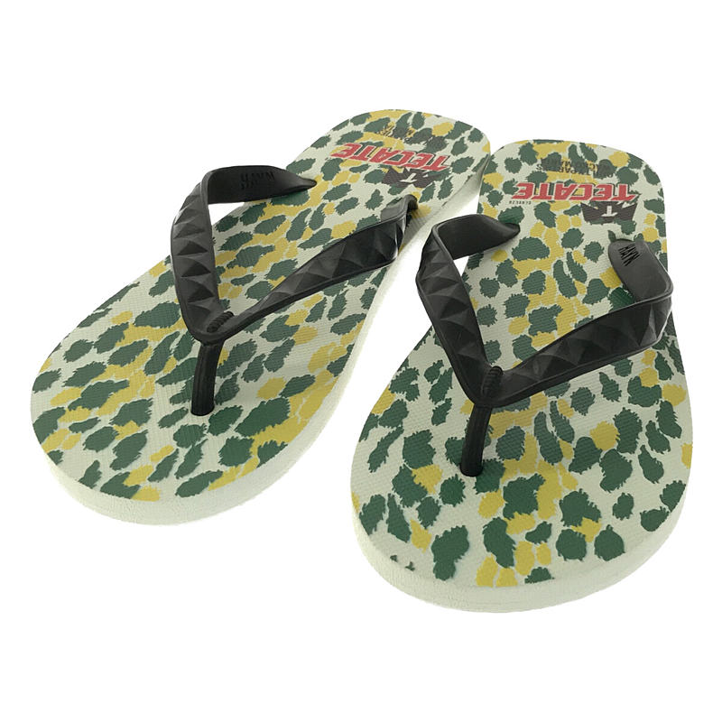 楽天市場】【新品】 WACKO MARIA / ワコマリア | 2021SS | TECATE