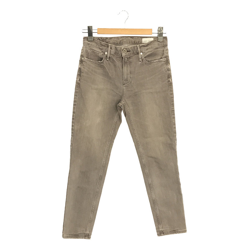 楽天市場】upper hights（アッパーハイツ） レディース 