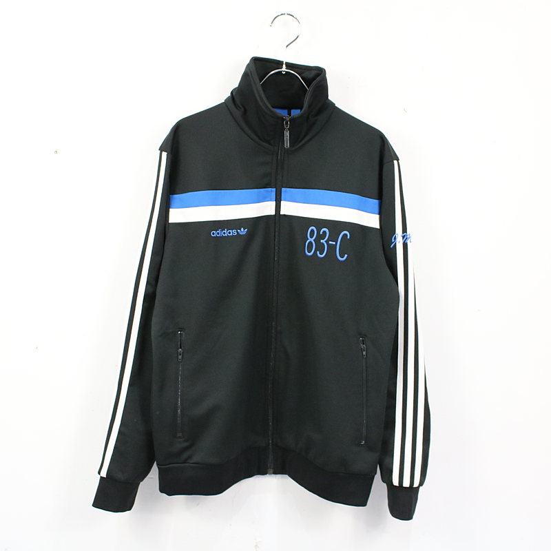 adidas 600d