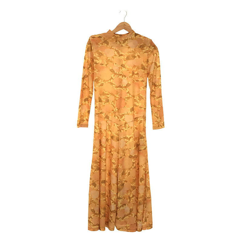 楽天市場】【新品】 TOGA PULLA / トーガプルラ | 2022SS | CODE