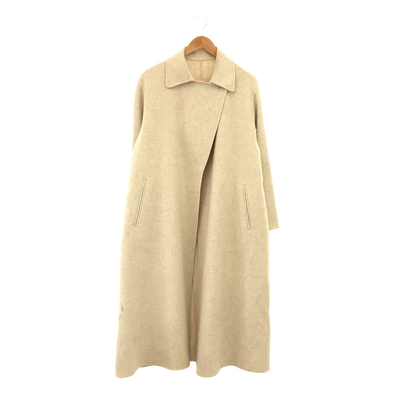 楽天市場】【中古】Plage 23AW ハミルトンマニッシュジャケット