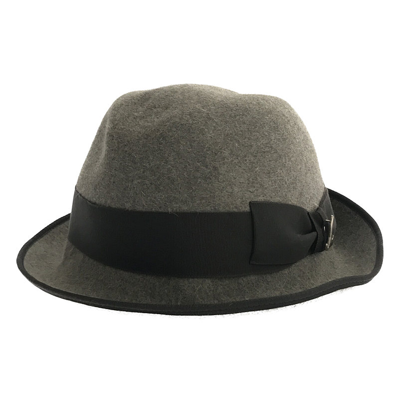 楽天市場】【アウトレット】MUHLBAUER ミュールバウアー ラビット