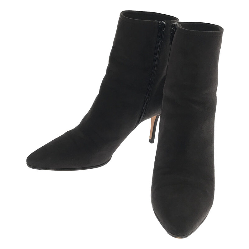 PELLICO TAXI 80 バックジップブーツ アッシュホワイト　37.5 PELLICO】TAXI – AMAN ONLINE STORE