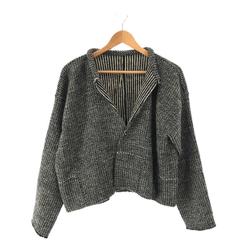 楽天市場】【新品】 ISABELLA STEFANELLI / イザベラステファネリ