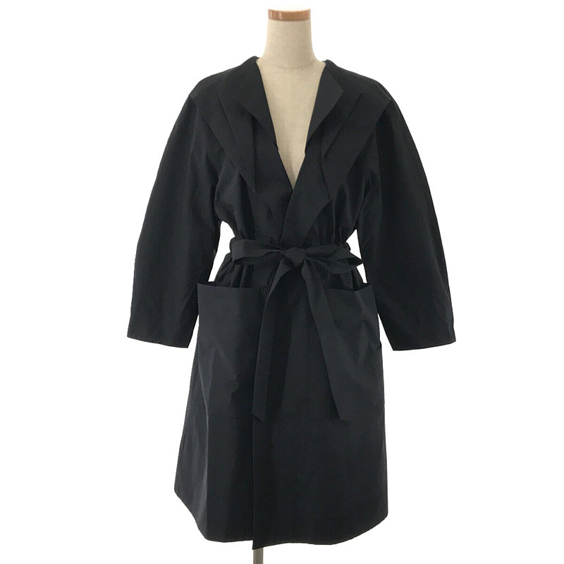 楽天市場】【美品】 Drawer / ドゥロワー | リバーシブル スリーブレス