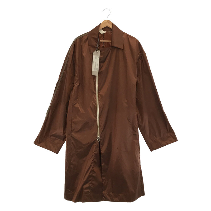 楽天市場】シンヤコヅカ・SHINYAKOZUKA 22AW FOW DOUBLE JK 状態SS