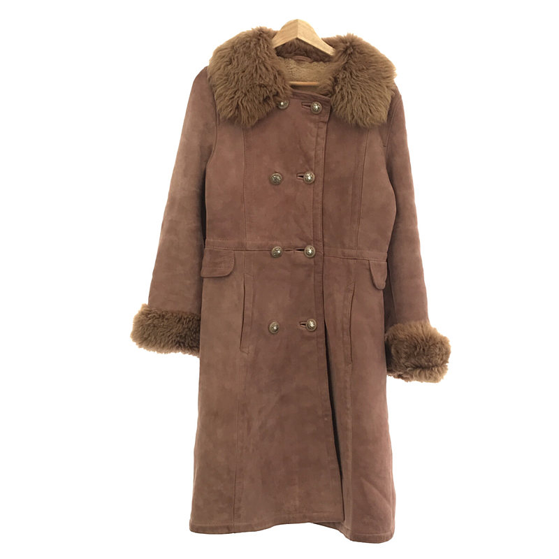 楽天市場】古着 SELKIRK TANNERIES LTD 80s ヴィンテージ