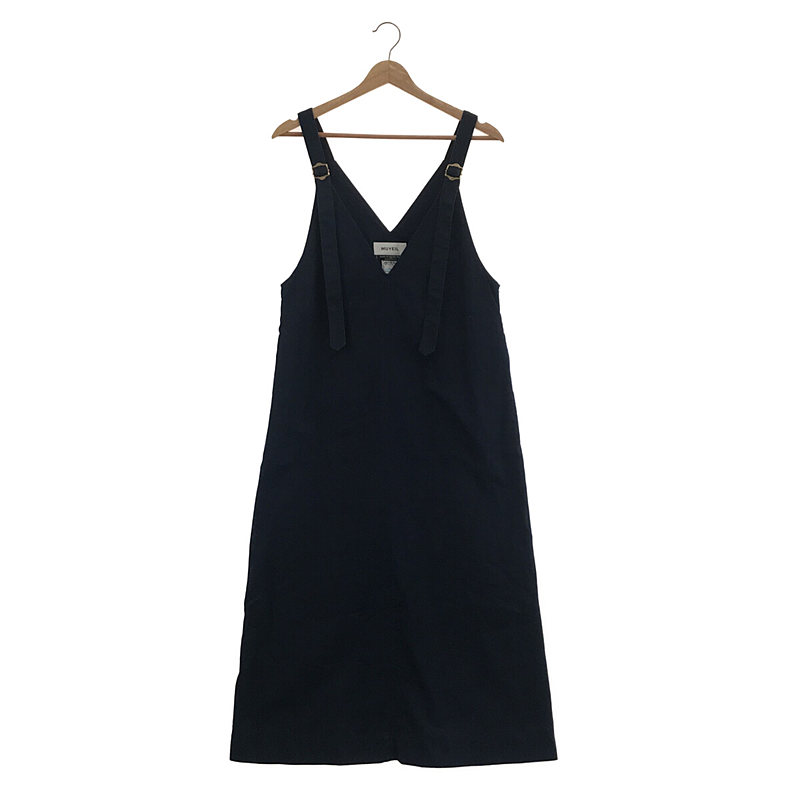楽天市場】【夏SALE10%OFF 7/20(日)〜31日(木)まで】MUVEIL