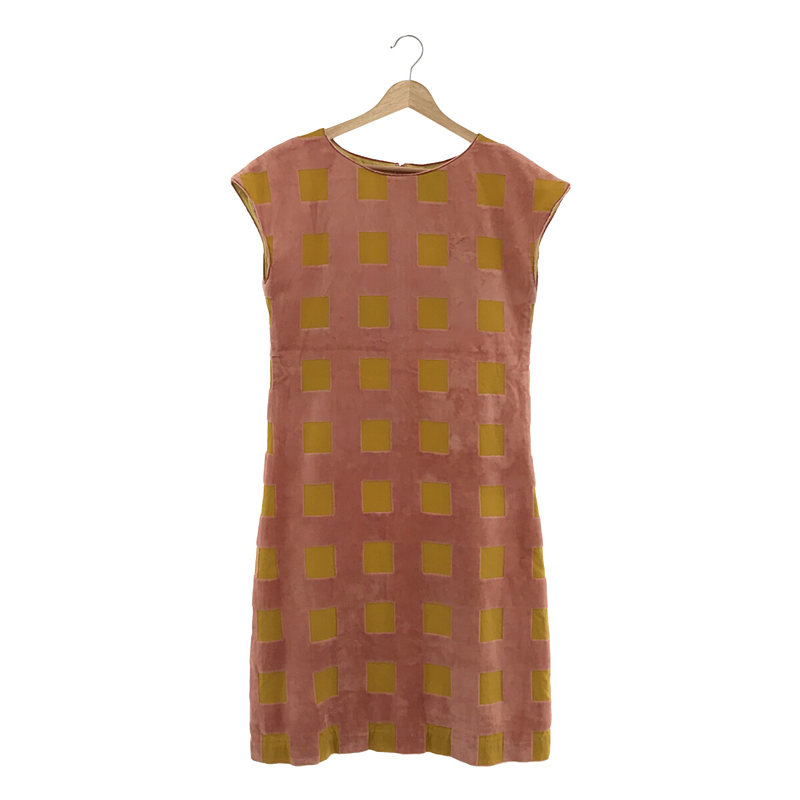 楽天市場】mina perhonen / ミナペルホネン | 2024-25 a/w | cache