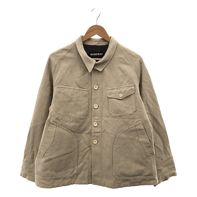 楽天市場】【美品】 AUBERGE / オーベルジュ | 2022SS | CHARBON