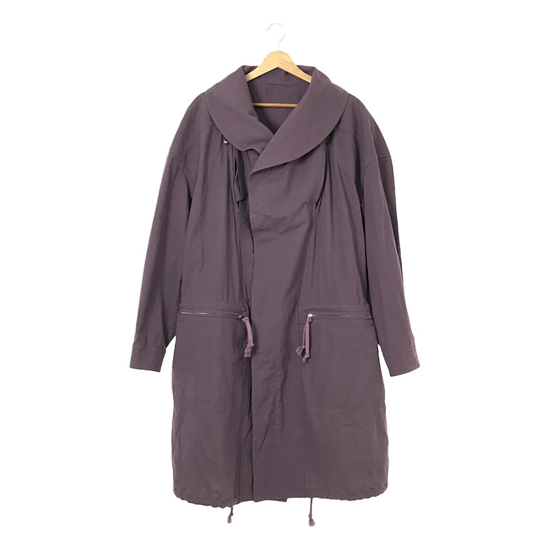 楽天市場】HOMELESS TAILOR - ALL IN ONE（SS） - KHAKI : PSC