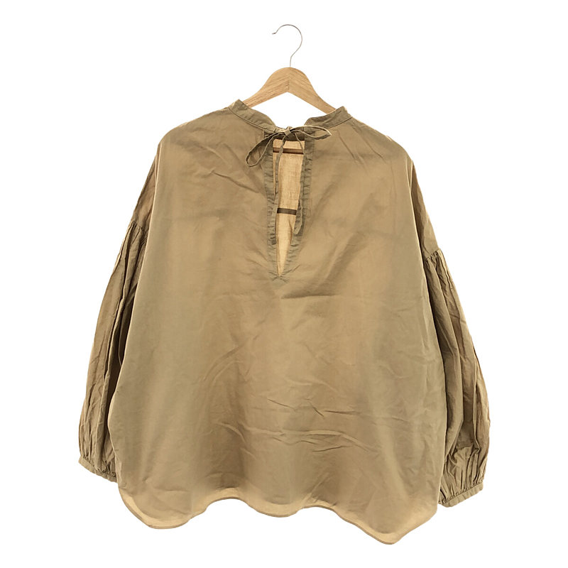 Plage - Plage / プラージュ | 2021AW | Cashmere Mix Fur 深Vプルオーバー | F | ネイビー | レディース 楽天市場】Plage / プラージュ | 2021AW | Cashmere Mix Fur 深V
