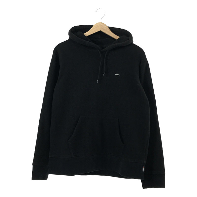 楽天市場】【新品】 TEATORA / テアトラ | CARTRIDGE HOODIE F/Z WARPLOOP / カートリッジ ジップパーカー |  1 | black | メンズ : KLD 楽天市場店