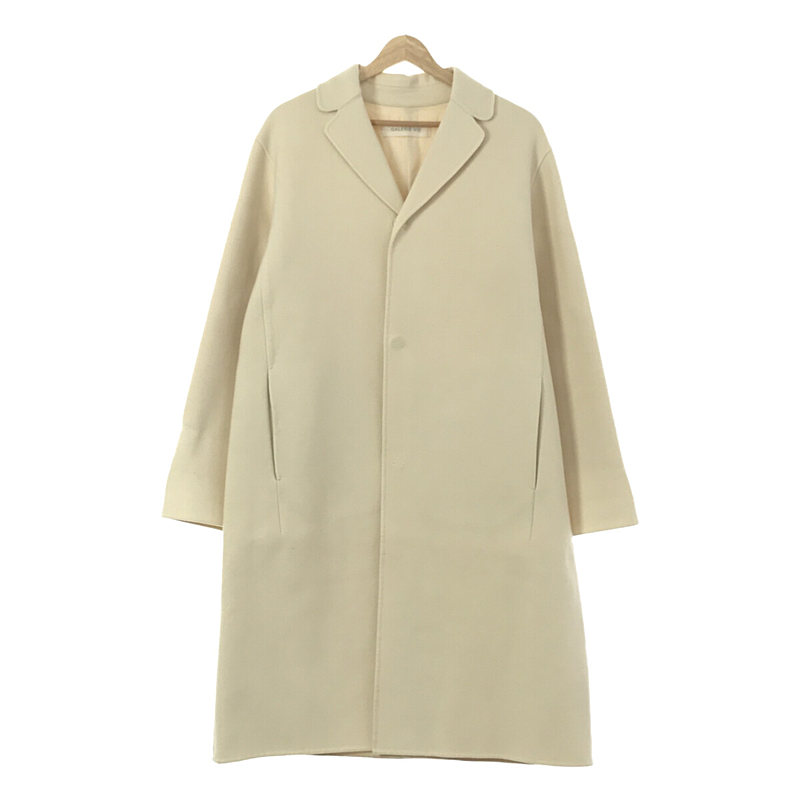 楽天市場】GALERIE VIE ギャルリー ヴィー コート サイズ:36(9号