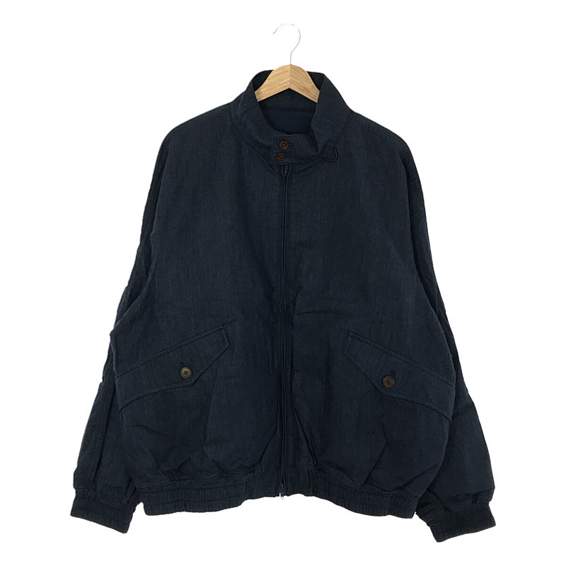 ジャケット・アウター daiwa pier39 Tech West Side Cap Shoulder daiwa pier39 Tech West Side Cap Shoulder