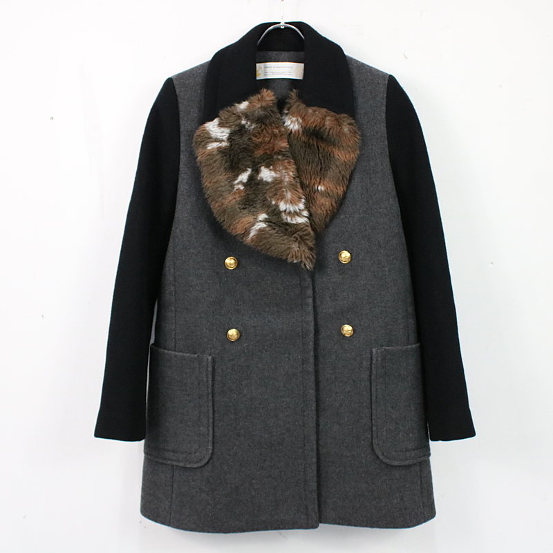 楽天市場】Greed International / グリードインターナショナル